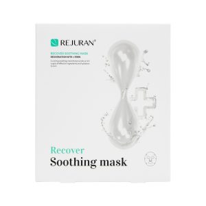 Recover Soothing Mask
