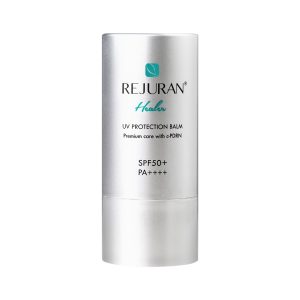 Healer Balm SPF50+ PA++++