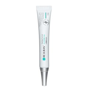 REJURAN Repairing Eye Gel
