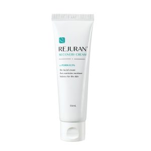 Recovery Cream