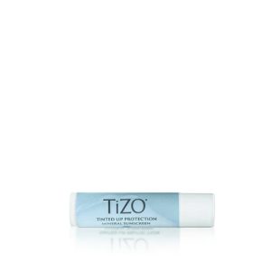 TiZO Tinted Lip Protection SPF 45, 4,5 g