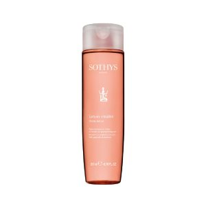 Vitality lotion