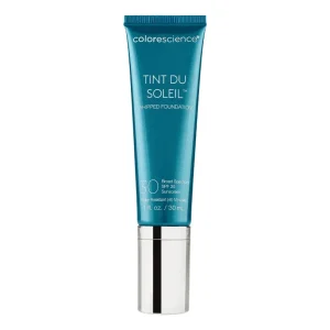 Tint Du Soleil™
