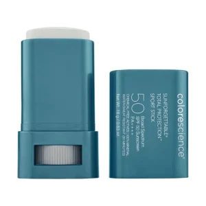 Sport stick spf 50