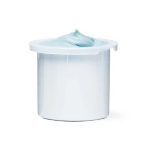 Refill HydraFusion Hydrating Gel Cream POD