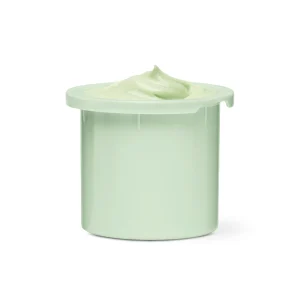 Refill SuperBiotic Regenerating Cream POD