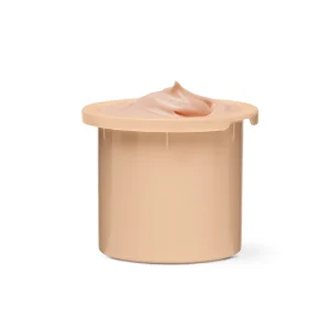 Refill C-Illuminating 3D Moisturizer POD