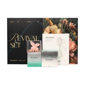 Revival Set