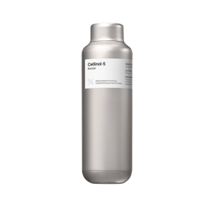 Cellinol-5 Booster