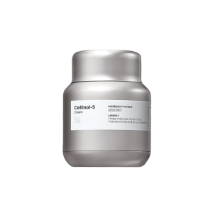 Cellinol-5 Cream