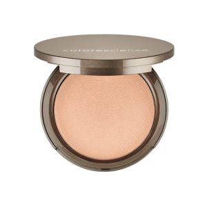 Champagne kiss illuminator