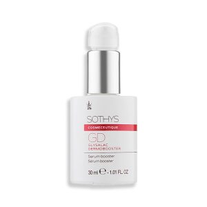 Glysalac dermobooster