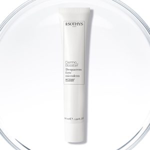 Desquacrem forte microderm