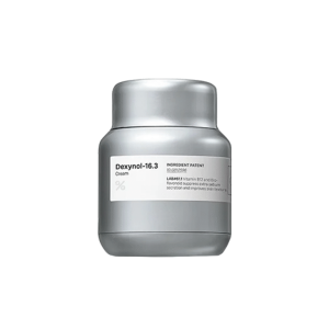 Dexynol-16.3 Cream