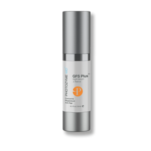 Photozyme MD GFS Plus Night Serum 0.5% Retinol