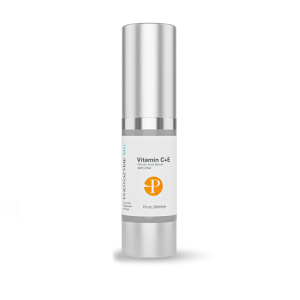 Photozyme MD Vitamin C+E Ferulic Acid Lotion