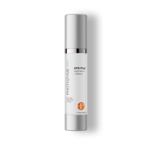 Photozyme MD GFS Plus Night Serum 0.5% Retinol