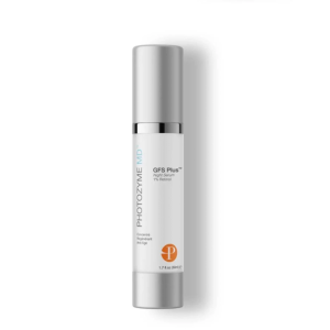 Photozyme MD GFS Plus Night Serum 1.0% Retinol