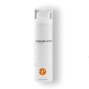 Photozyme MD Probiotic P291 Gentle Cleanser