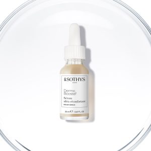 Sérum ultra-réconfortant