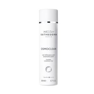 Soothing Milk Cleanser