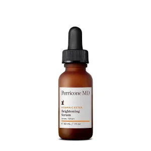 Vitamin C ester brightening serum 30 ml