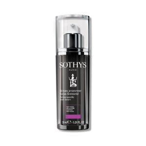 Firming specific serum