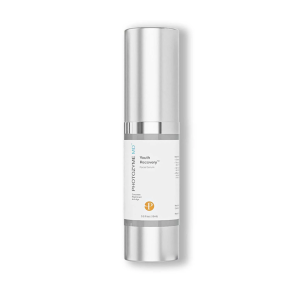 Photozyme MD DNA Youth Recovery Facial Serum