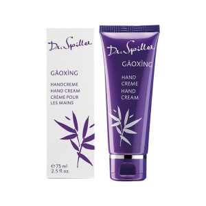 Gaoxing hand cream