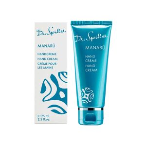 Manaru hand cream