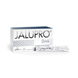Jalupro drink