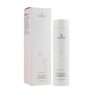 Calmsense micellar cleansing milk