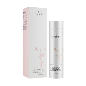 Calmsense micellar cleansing milk