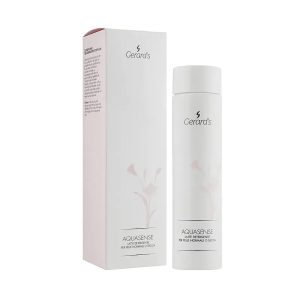 Calmsense soothing&cooling tonic spray