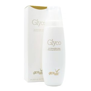 GLYCO Gernetic