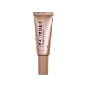 Bali Body Bronzing Serum