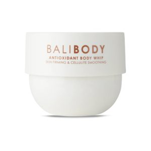 Bali Body Antioxidant Body Whip
