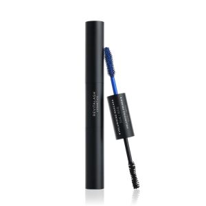 Double ended volume set