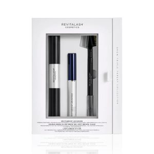 RevitaBrow® Advanced triple threat сollection