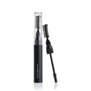 Hi-Def Brow Gel Soft Brown