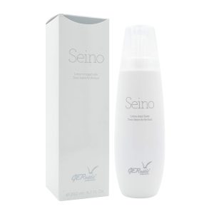 Seino Gernetic