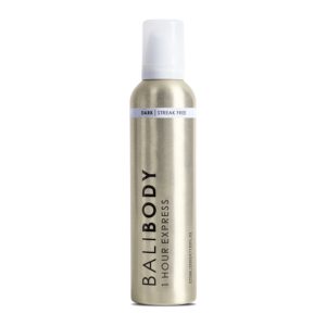 Bali Body 1 Hour Express Self Tan