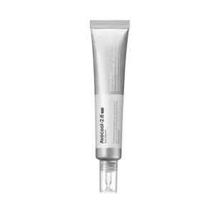 Avocool-2.6 Sun Screen Serum SPF 50