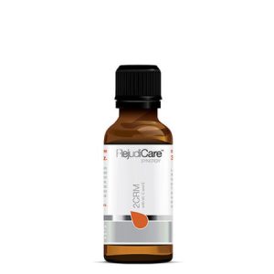 2CRM vitamin С & Е