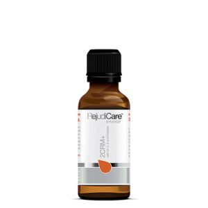 2CRM+ Face Serum