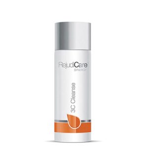 3C Cleanse