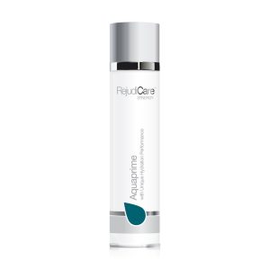 Aquaprime