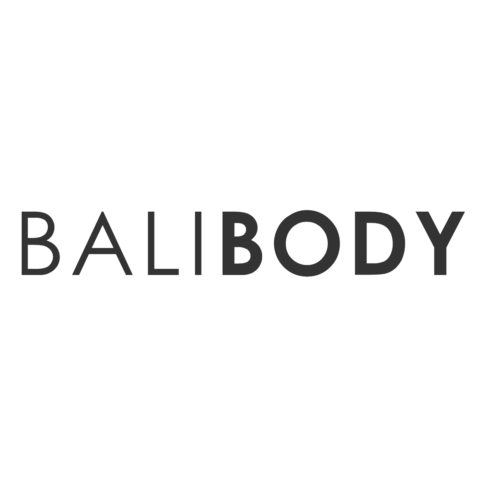 BaliBody