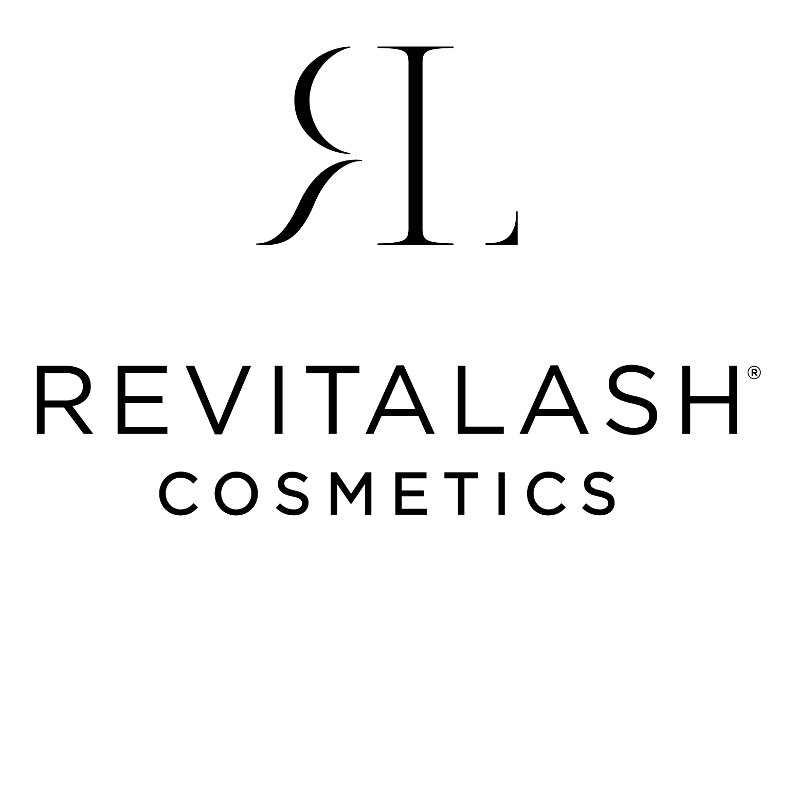 Revitalash