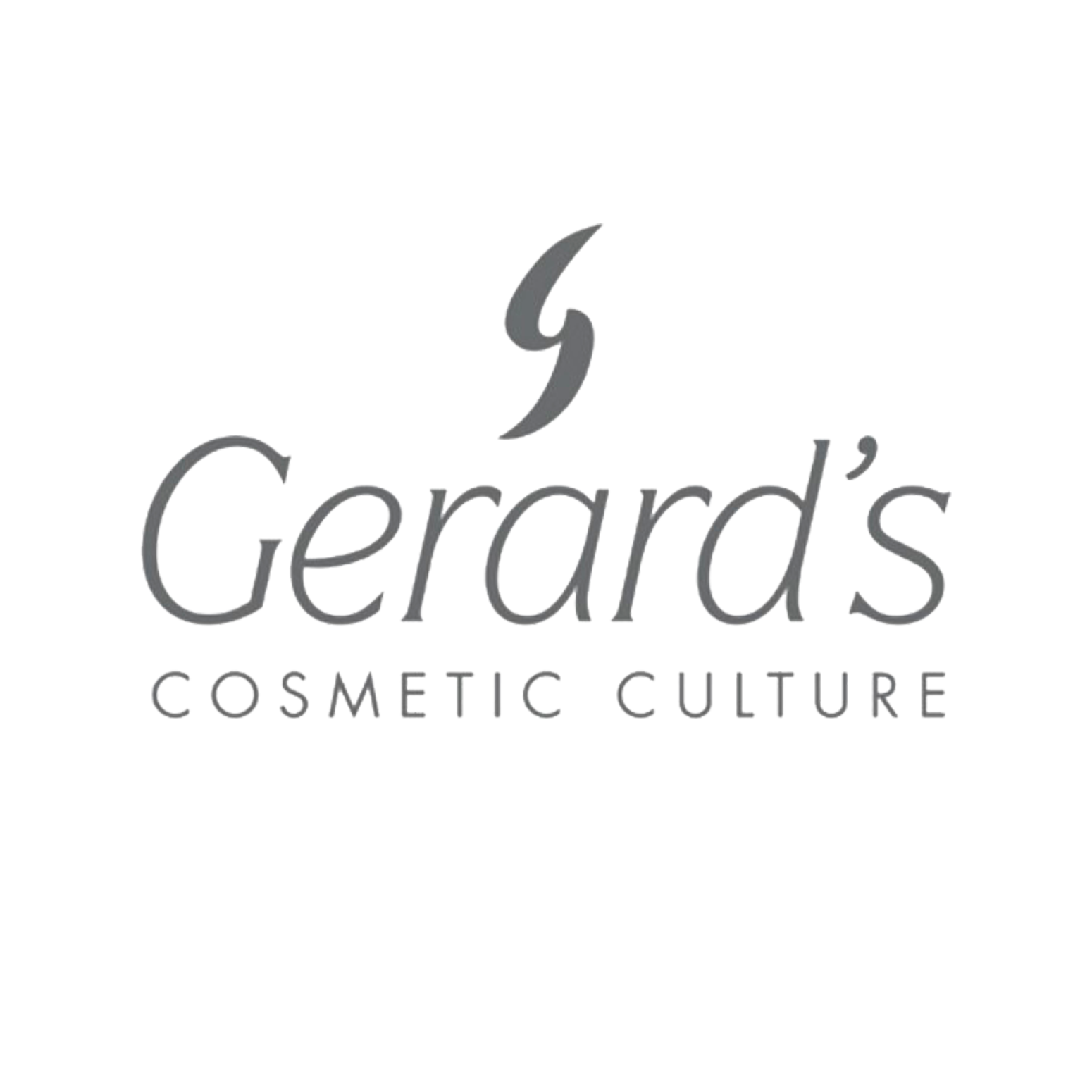 Gerard's